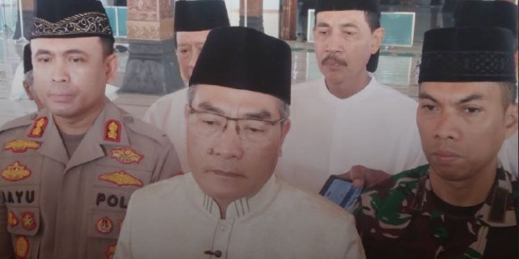 gms bantul