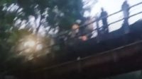 jembatan kalibeber