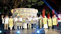 jne award