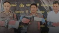 klitih sleman