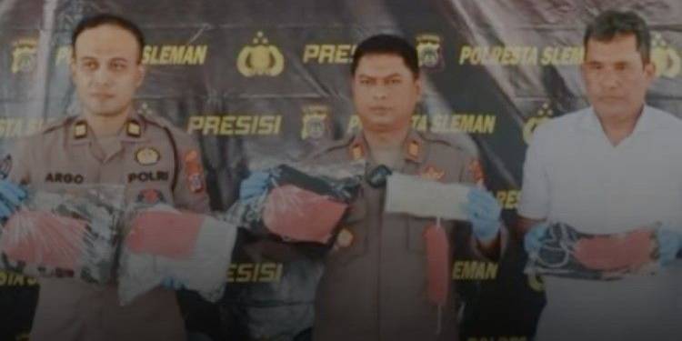 klitih sleman