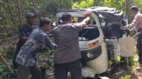 laka bajaj