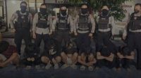 pelajar jogja