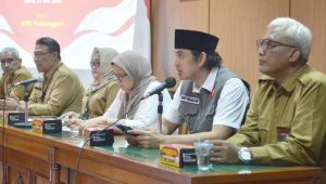 rakor kdmp diy
