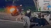 tawuran kulon progo