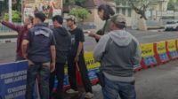 tkp tikam