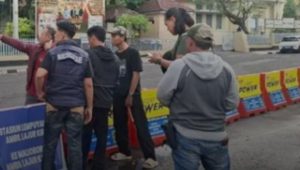 tkp tikam