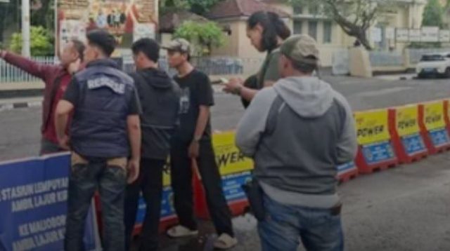 tkp tikam