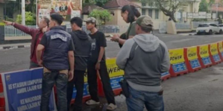tkp tikam