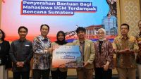 Beasiswa lps Beasiswa lps