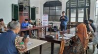 HIPMI Syariah DIY