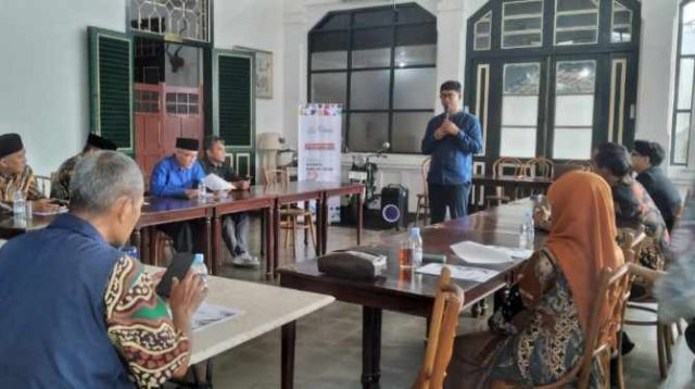 HIPMI Syariah DIY