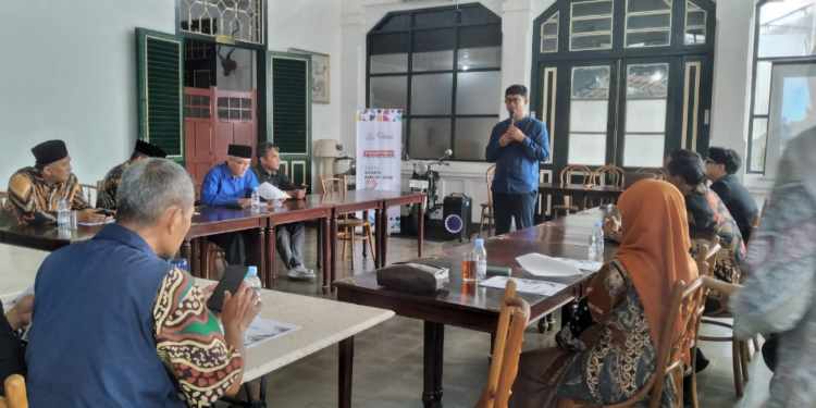 HIPMI Syariah DIY