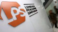 LPS