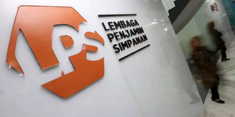 LPS