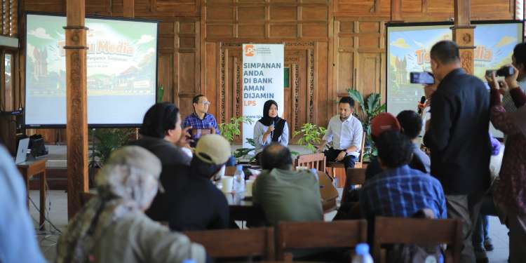 LPS klaten