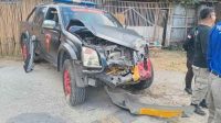 mobil brimob
