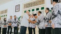 pgri