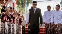 sultan bantul sultan bantul