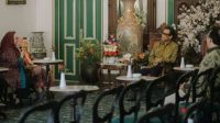 sultan kraton kilen