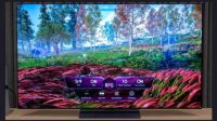 tv lg