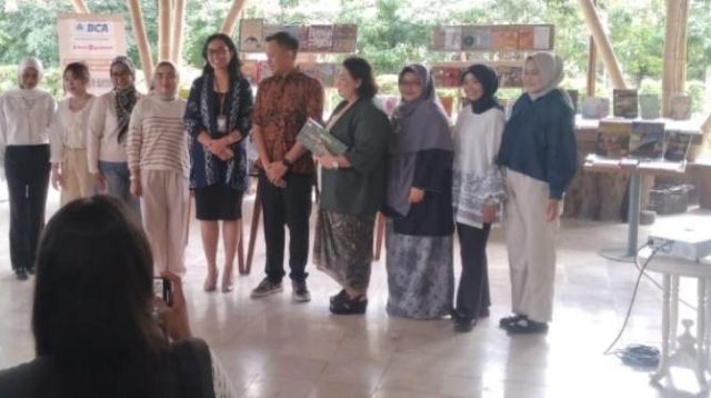 BBW Jogja