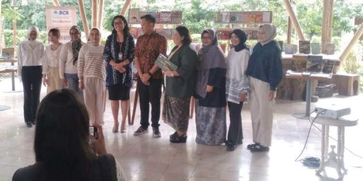 BBW Jogja