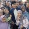 HS Suryo Umrah