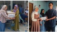 baksos jatimulyo