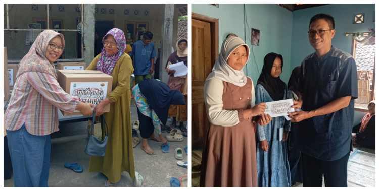 baksos jatimulyo