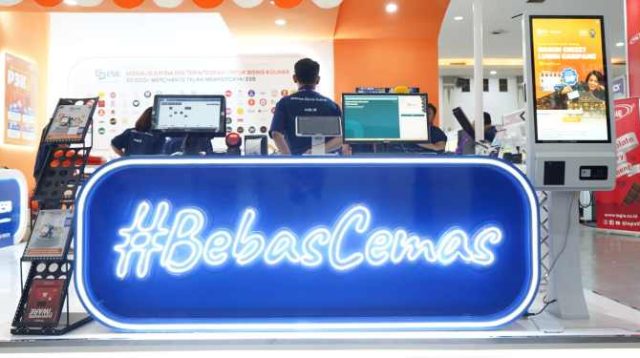 Bisnis kuliner jogja