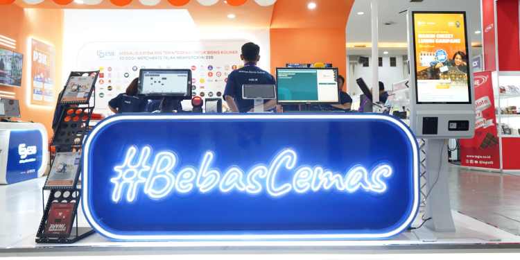 Bisnis kuliner jogja