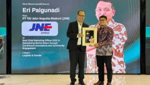Eri Palgunadi