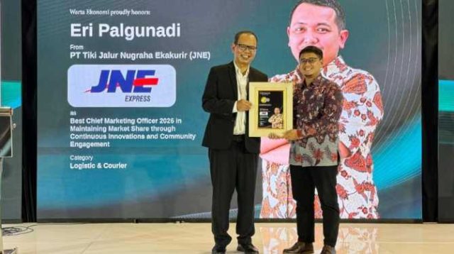 Eri Palgunadi