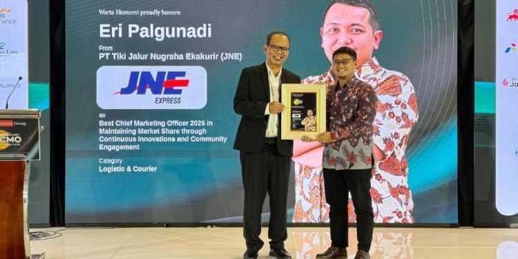 Eri Palgunadi