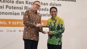 Lps bprs