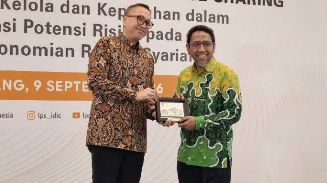 Lps bprs