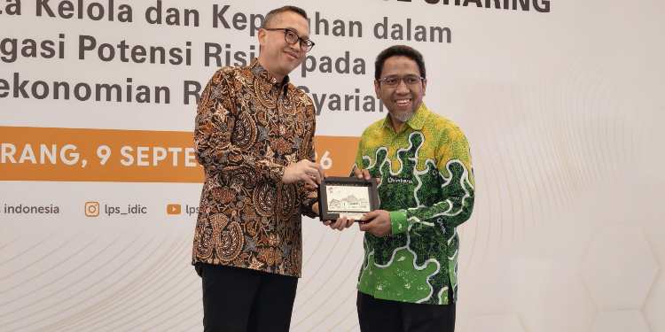 Lps bprs