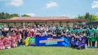 Mlsc 2026