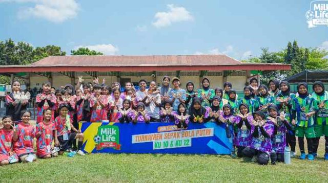 Mlsc 2026