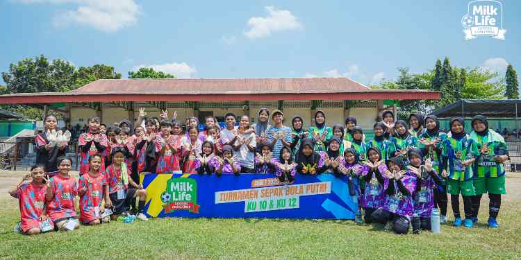 Mlsc 2026