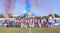mlsc yogyakarta