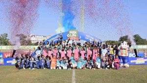 mlsc yogyakarta