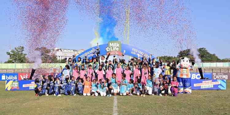 mlsc yogyakarta