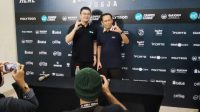 CEo Campus League