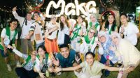 Maka fest 2026