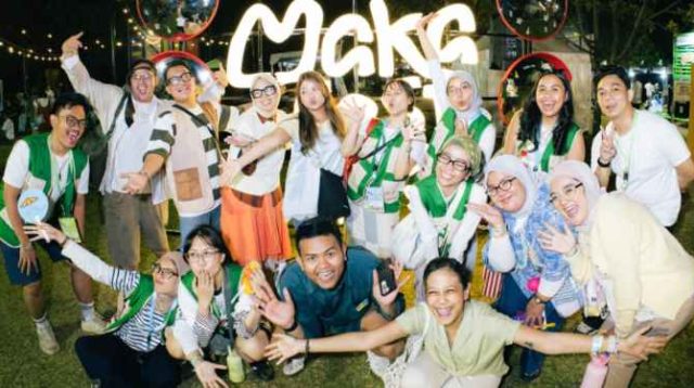 Maka fest 2026