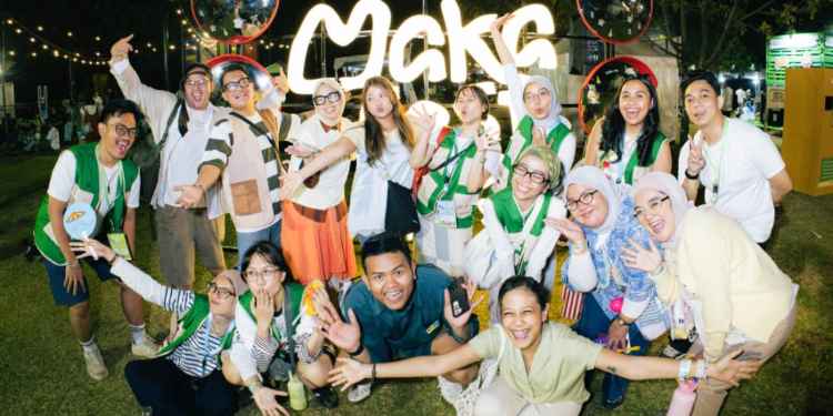 Maka fest 2026