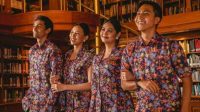 hari batik 2026